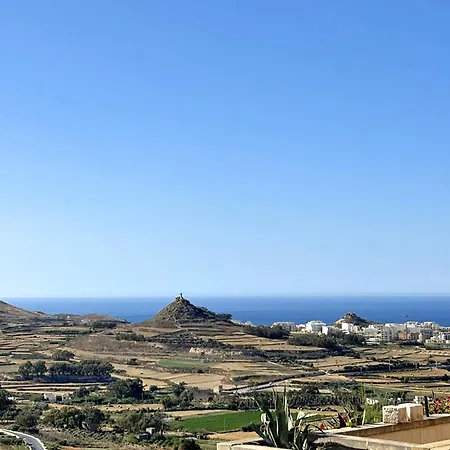 Nations Duplex With Pool بيت ضيافة