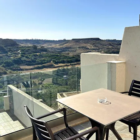 بيت ضيافة Nations Duplex With Pool