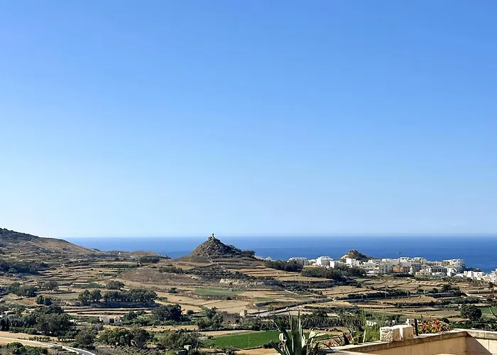 Nations Duplex With Pool Gasthuis